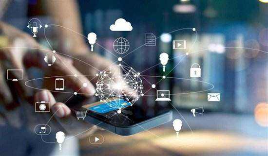 晋江企业网络营销推广引流难的问题到底怎么解决呢？