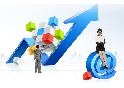 晋江网络推广如何做？积累网络推广经验是关键