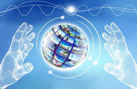 晋江企业如何分析竞争对手的网络推广效果