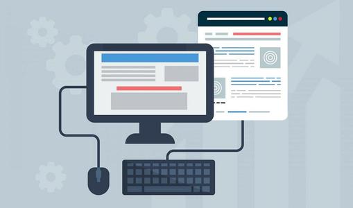 晋江分析企业网站建设需要考虑的几个重要安全因素