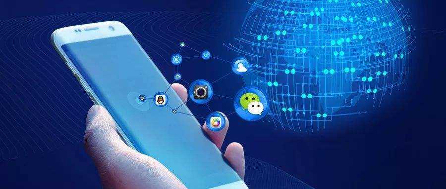 晋江分析提升微信营销的效果六大要素