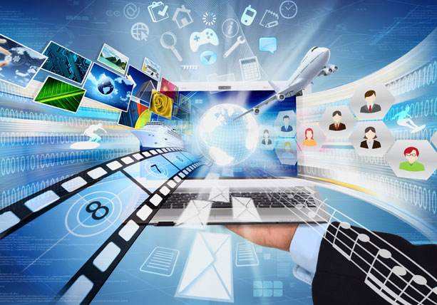 晋江做好成都网络推广，企业需要解决这3个主要问题