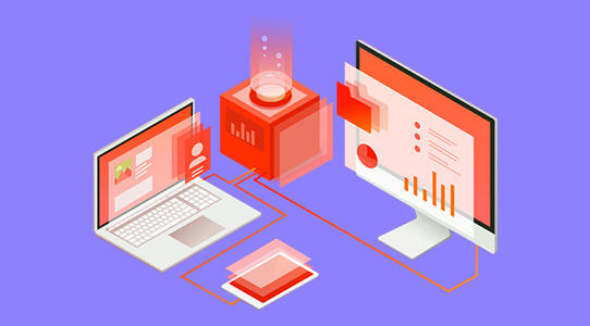 晋江分析导致企业网络推广没效果的原因有哪些