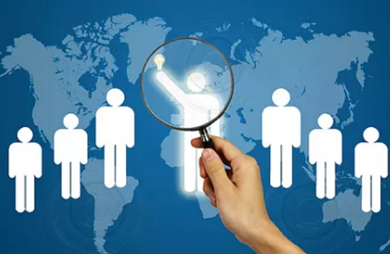 晋江为什么许多企业的新闻营销效果不明显呢