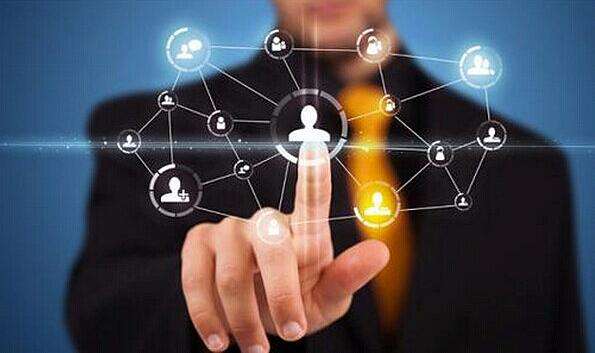 晋江企业如何根据自己的需求挑选网络推广方法