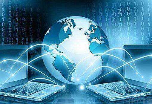 晋江企业运营微信公众平台可能会出现的几大常见问题