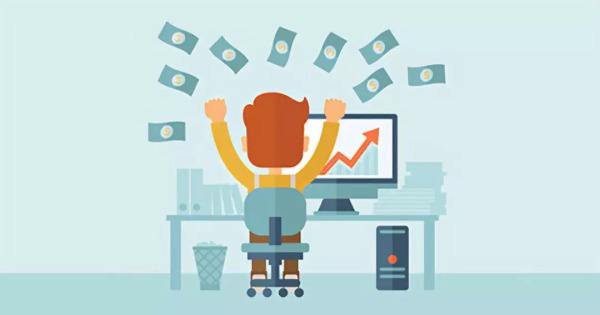 晋江企业如何利用微信公众平台与粉丝产生互动?