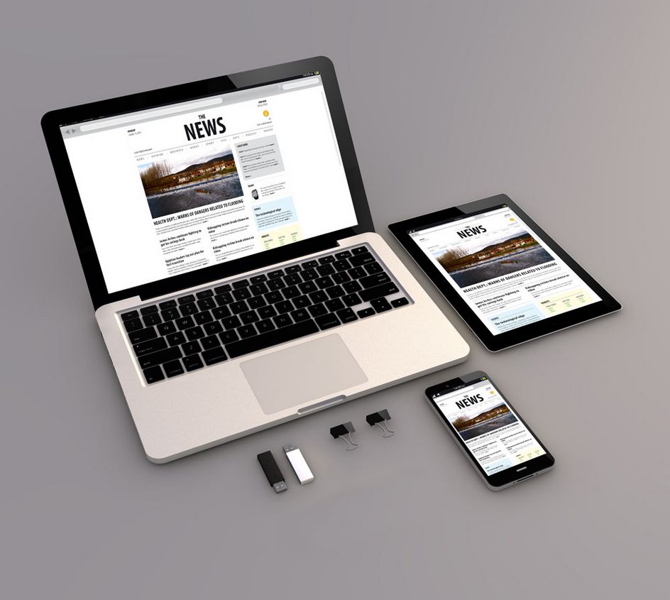 晋江企业进行微信开发需要注意哪五大问题？