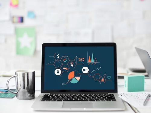 晋江网站建设公司分析旅行网站制作有什么要点