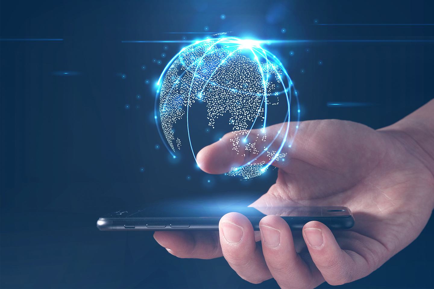 晋江网络推广效果不理想是什么原因造成的呢