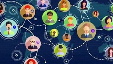 晋江分析提升微信营销效果的5个因素