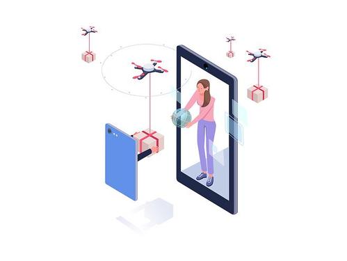 晋江企业软文推广如何让自己的文案更有吸引力