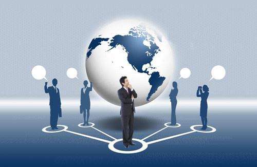 晋江企业进行软文推广需要注意的几个方面的问题