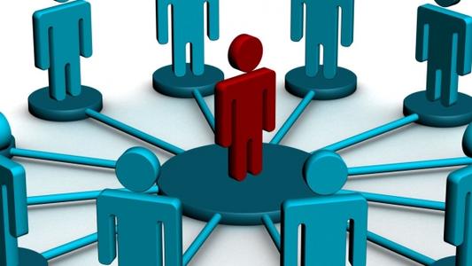 晋江分析企业网络广告可以进行的几种表现形式