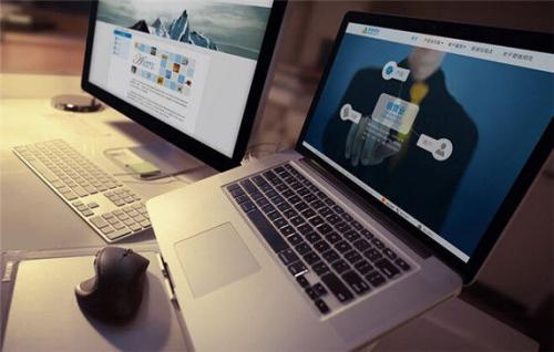 晋江营销型网站建设有什么特点，企业该如何制作