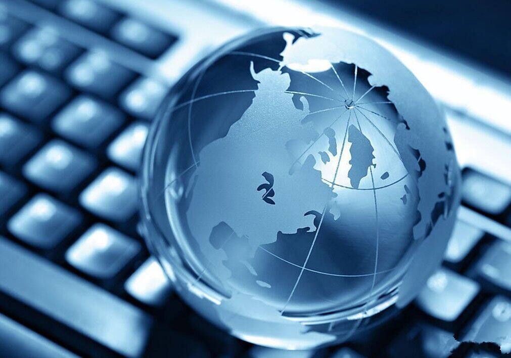 晋江企业网络营销如何做才能提升客户转化率