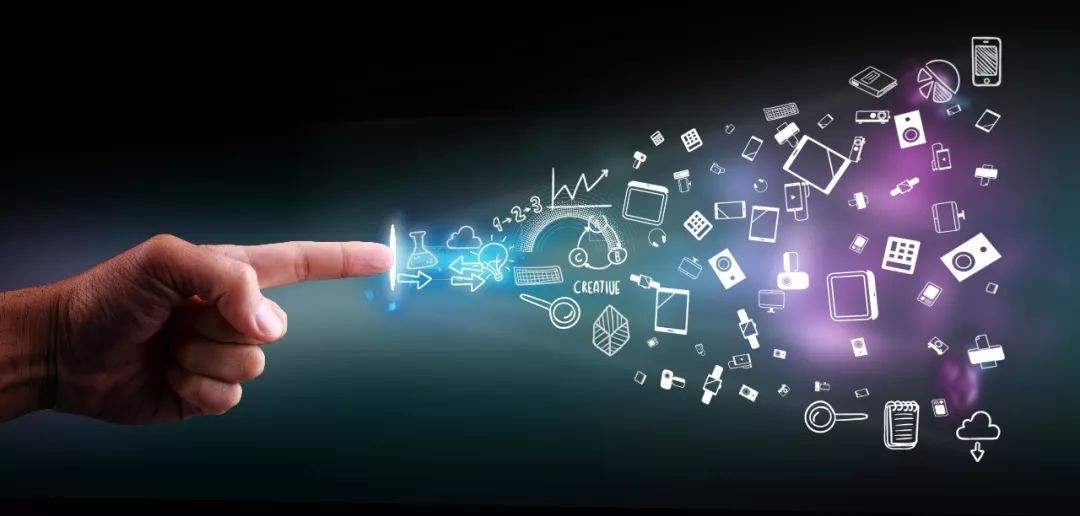 晋江总结目前运用比较广泛的几种企业网络推广方式