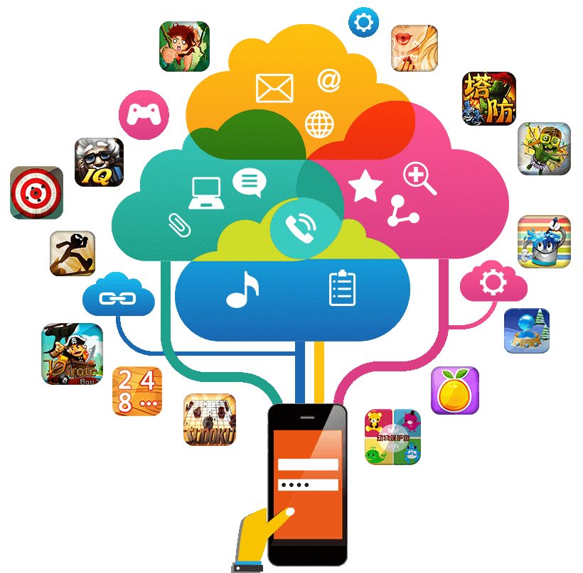 晋江网络推广公司分析零基础的企业如何做好产品推广