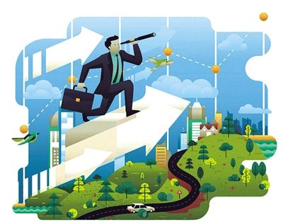 晋江微信小程序开发公司分析运营商城小程序需要注意的内容