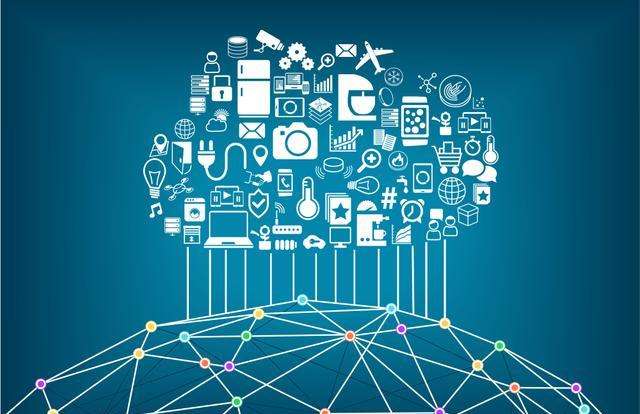 晋江分析企业需要进行微信开发的几个理由