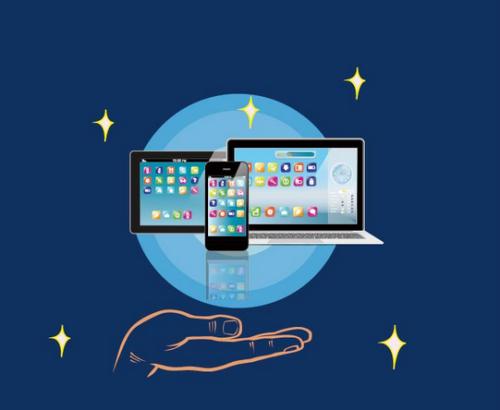 晋江企业做好网站建设需要避免哪些错误