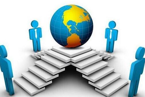 晋江做好网络营销企业需要提前想好这几个问题