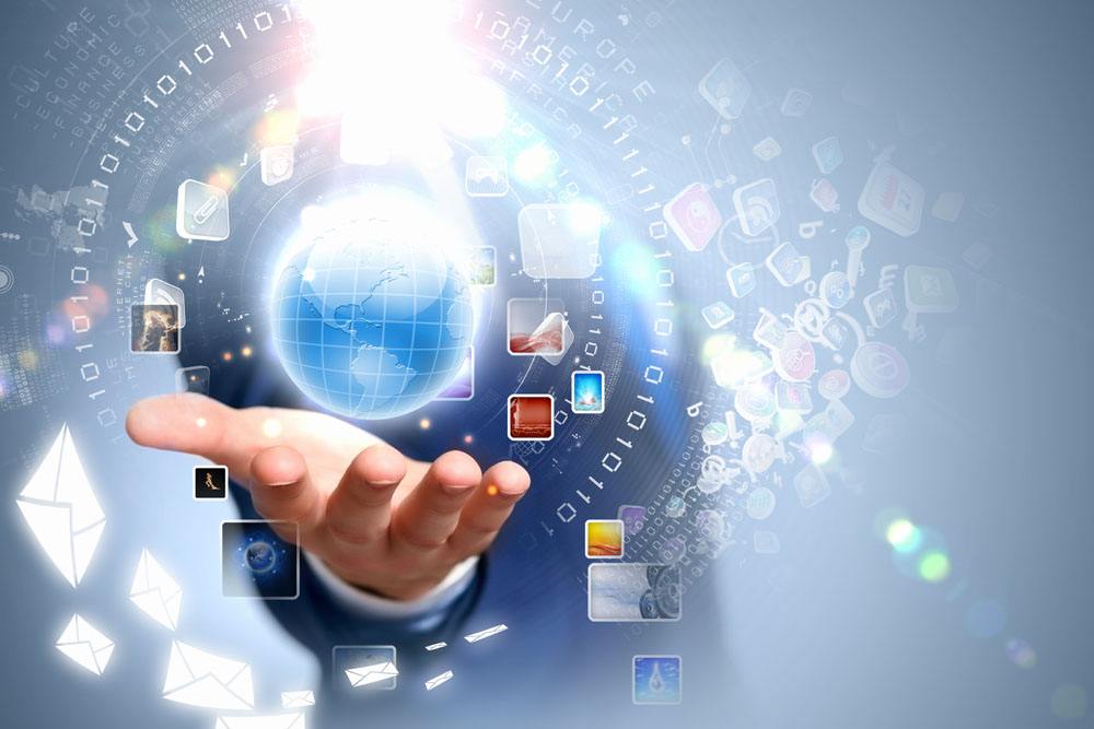 晋江成都网络推广公司分析企业营销现阶段存在的问题