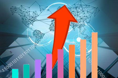 晋江分析企业网络推广初期可能会遇到的问题