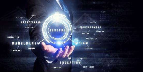 晋江微信小程序开发公司分析企业如何为小程序进行引流