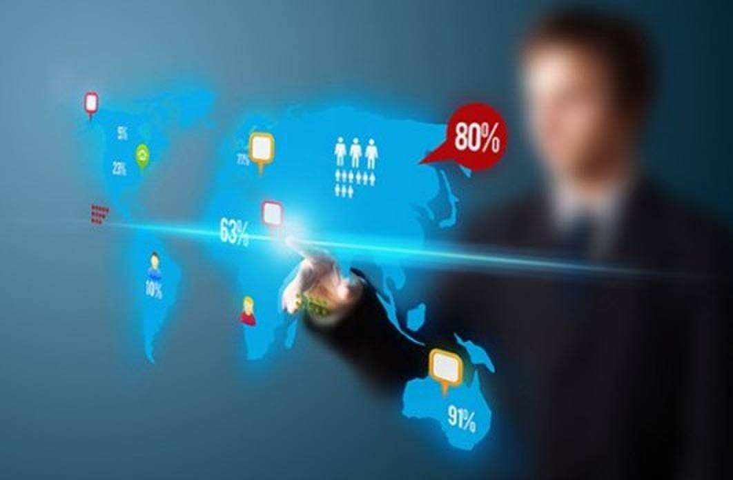 晋江企业如何制定网络推广的内容方案？