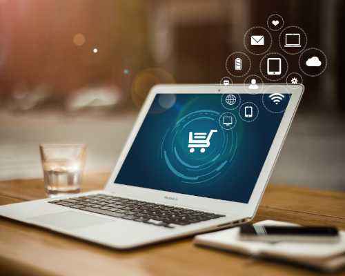 晋江总结企业提升微信营销作用的几种方法