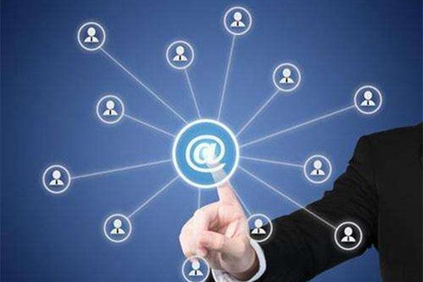 晋江网络推广企业如何寻找更为精准的流量来源