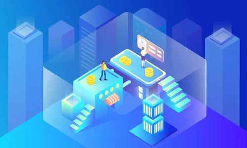 晋江介绍提升企业网络推广用户转化率的几个技巧