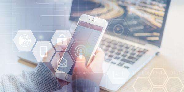 晋江微信开发公司分析微信公众号二次开发的必要性