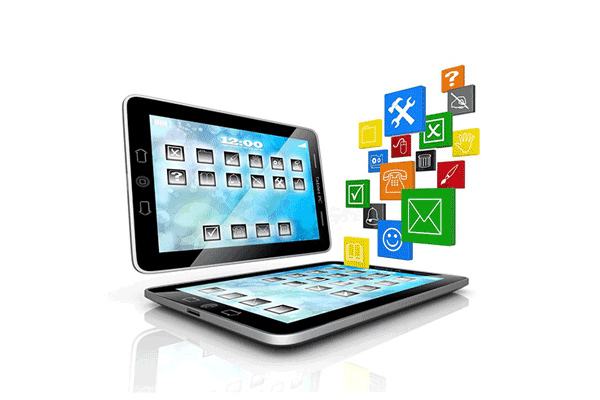 晋江网络推广公司深度解析企业推广没效果的原因