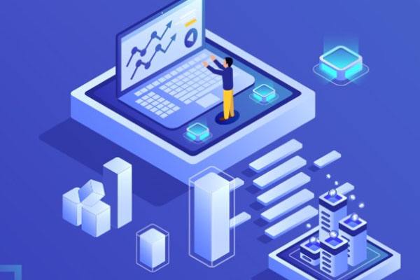 晋江剖析客服功能在网络营销中的价值有哪些